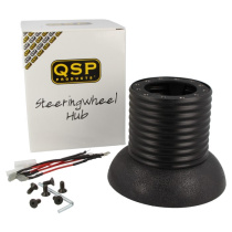 Mercedes Classe S / Vito (W638) ->2003 / Vito - Viano (W639) 2003-2014 Airbagnav / Rattnav QSP Products